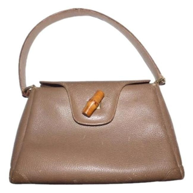 STRAPSTORY - GGC1 BAG - 1723