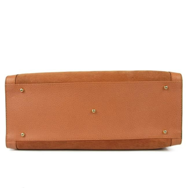 STRAPSTORY - GGC4 BAG - 2446