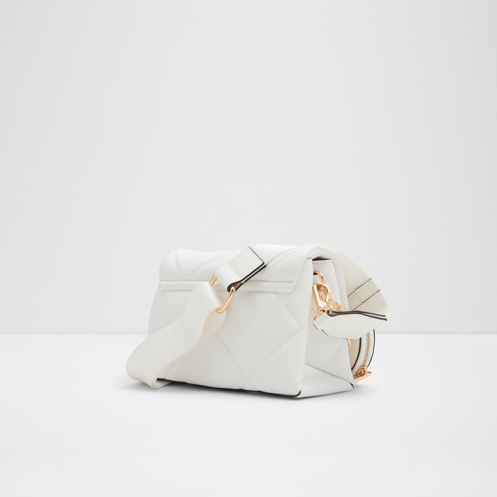 StrapStory - Crossbody 3323