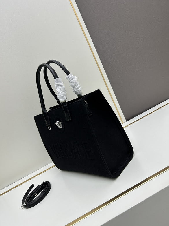 VRSZ-Bags - Strap Story - 012