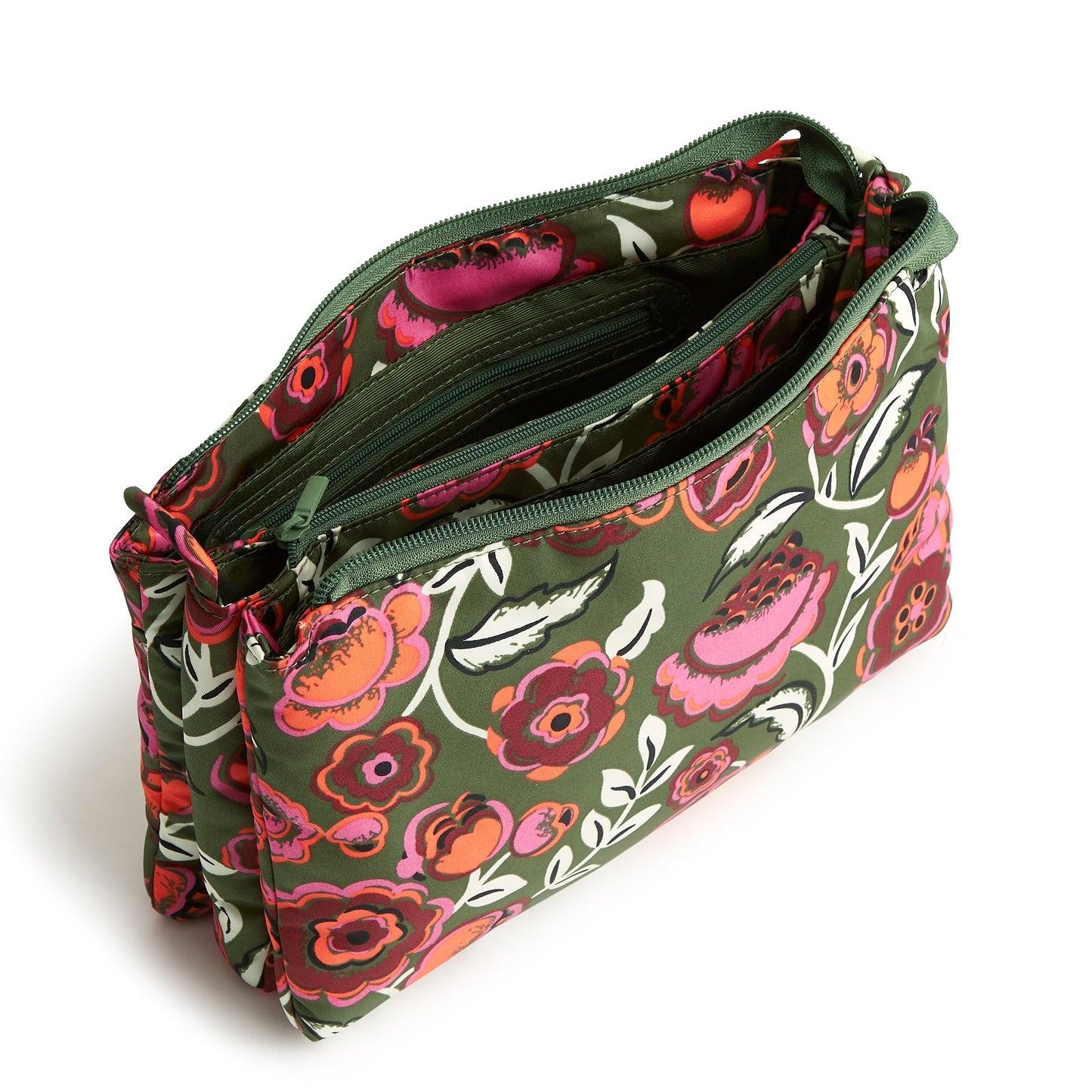StrapStory - Crossbody 2995