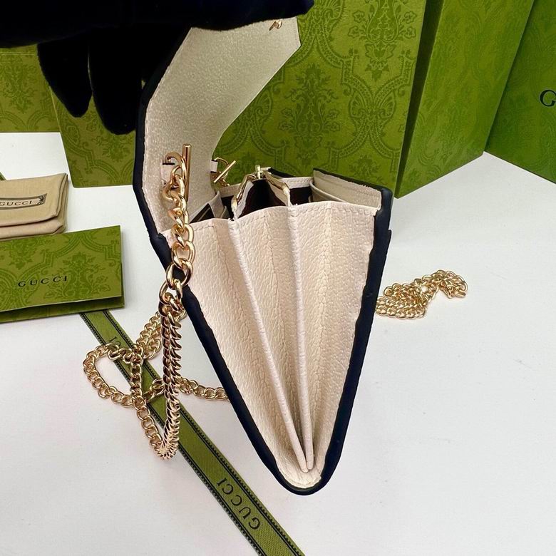 GGCC-Bags - Strap Story - 354