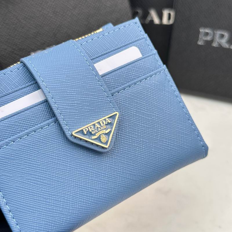 PRD-Bags - SheCary - 249