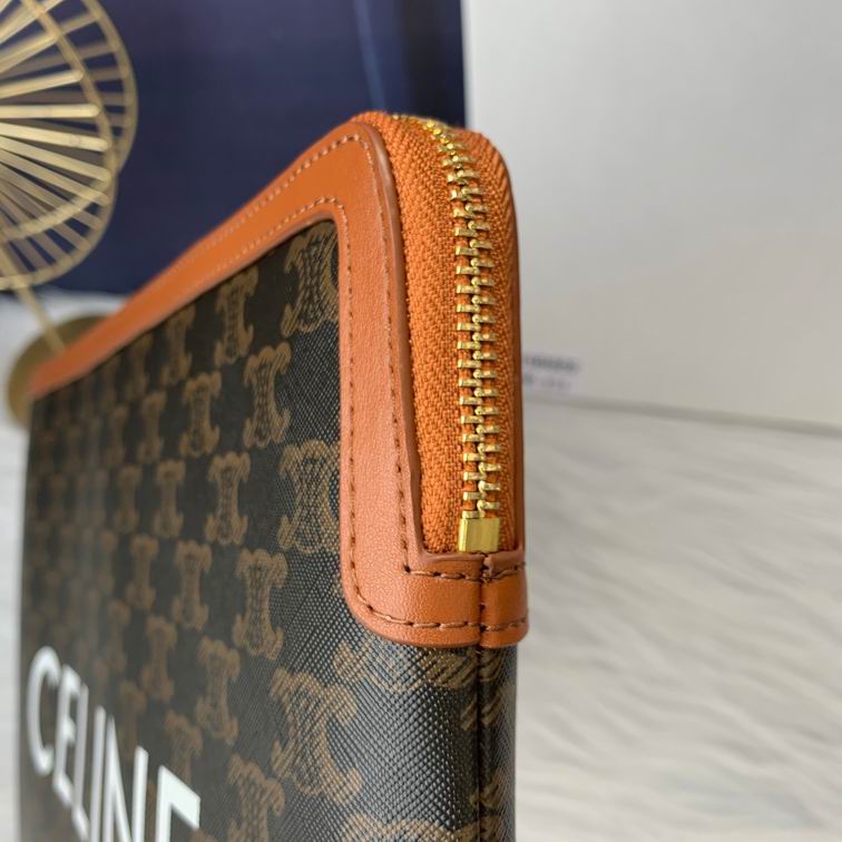 CLNE-Bags - Strap Story - 535
