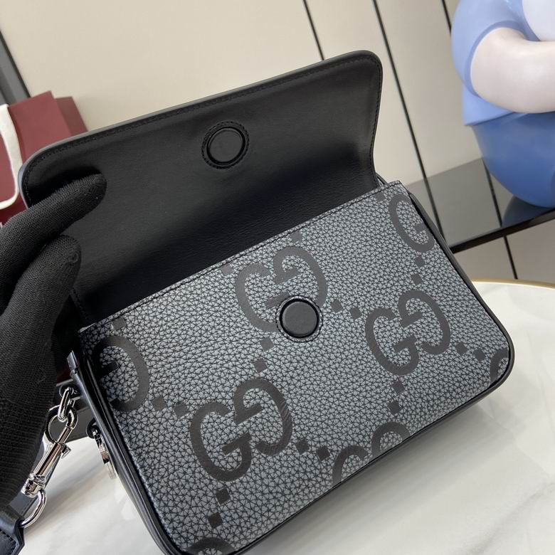 GGCC-Bags - Strap Story - 686