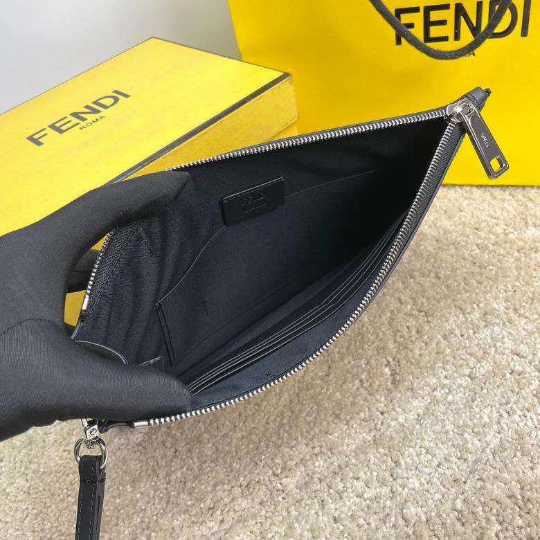 FDNI-Bags - Strap Story - 071