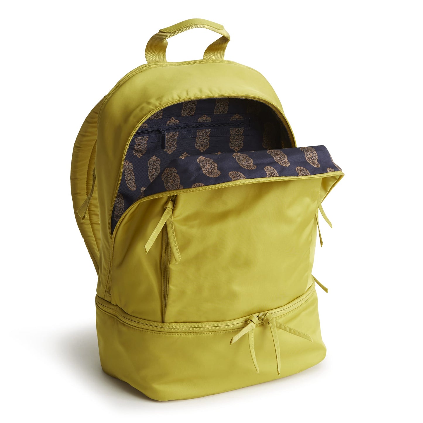 StrapStory - Backpack 960