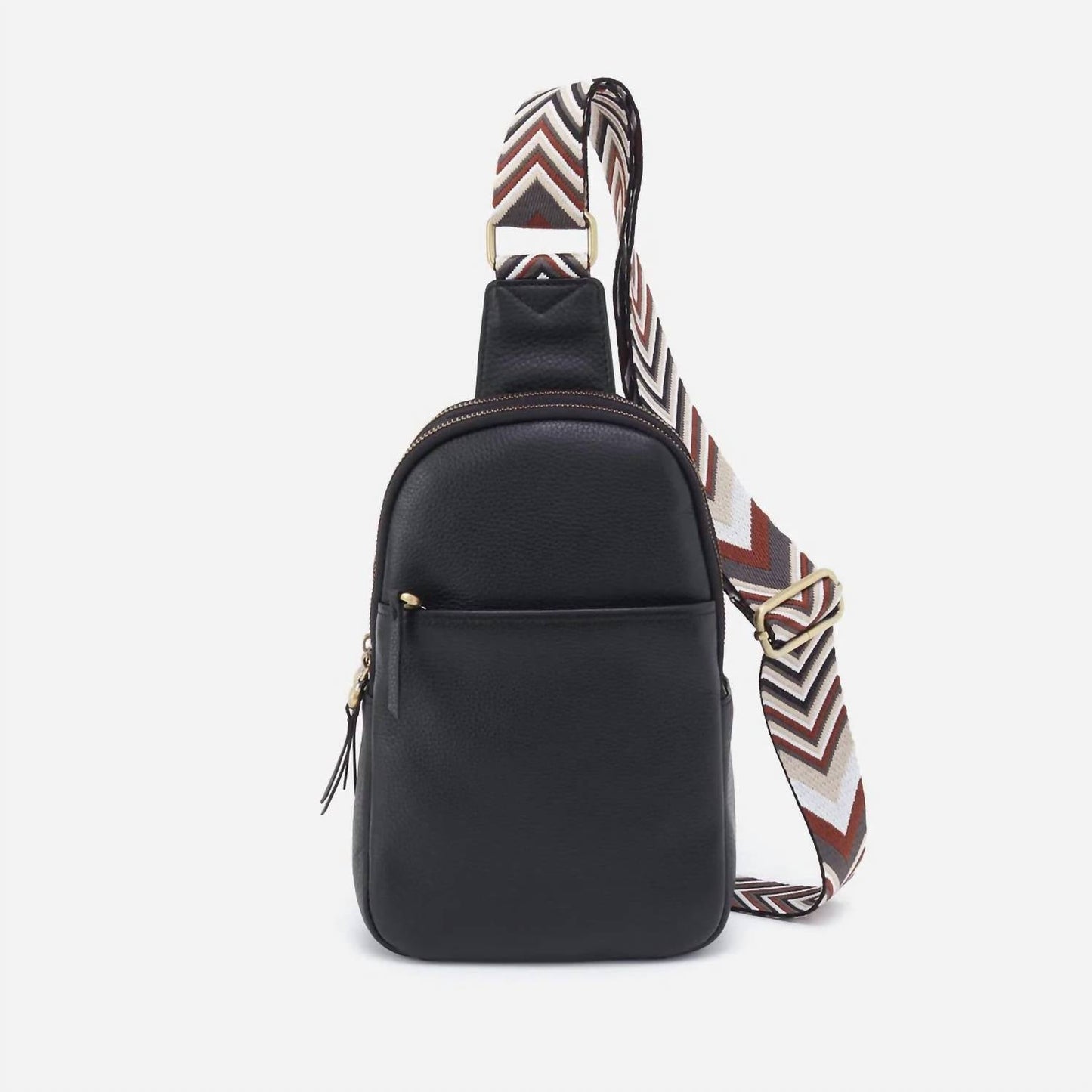StrapStory - Crossbody 2834