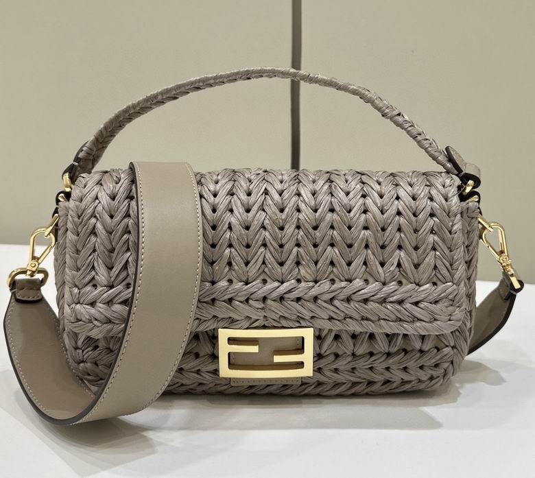 FDNI-Bags - Strap Story - 182
