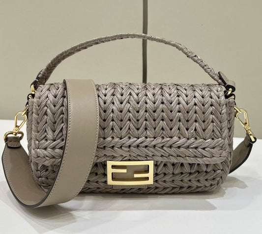 FDNI-Bags - Strap Story - 182