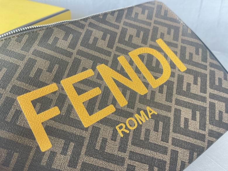 FDNI-Bags - Strap Story - 1099