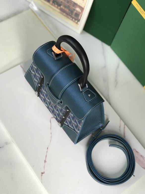 GOYD-Bags - Strap Story - 121