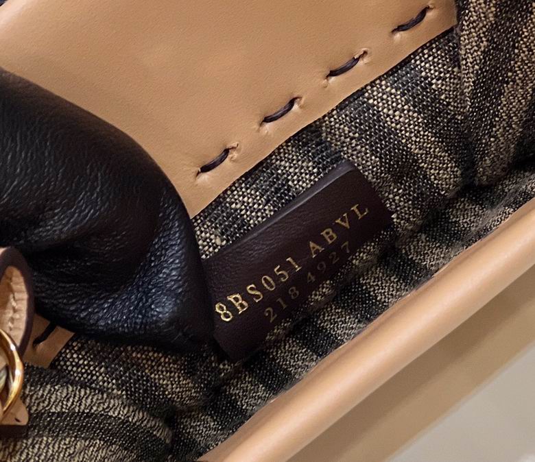FDNI-Bags - Strap Story - 647