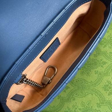 GGCC-Bags - Strap Story - 1131