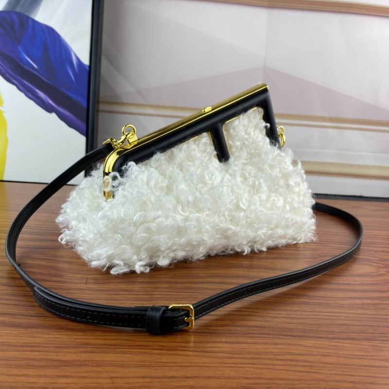 FDNI-Bags - Strap Story - 282