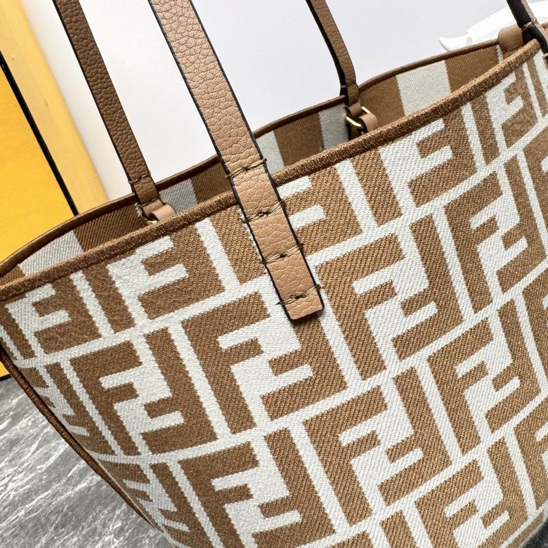 FDNI-Bags - Strap Story - 898