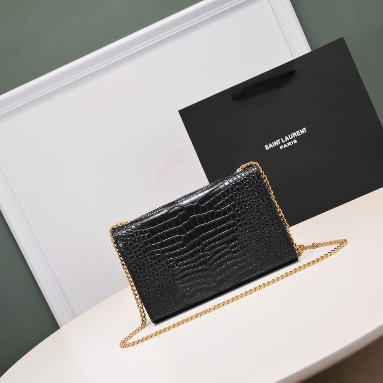 LSY-Bags - Strap Story - 193