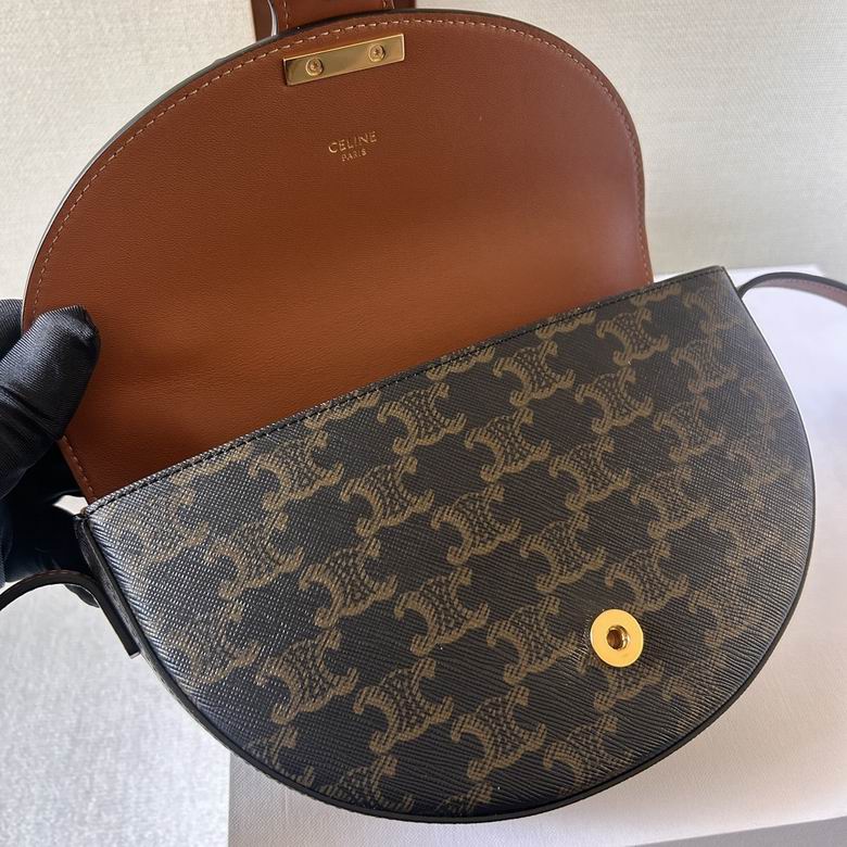 CLNE-Bags - Strap Story - 121