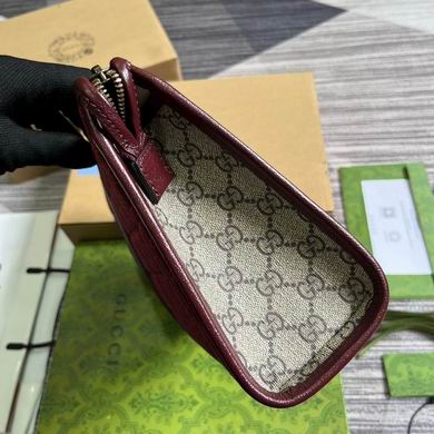GGCC-Bags - Strap Story - 1168