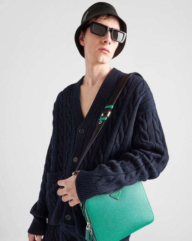 PRD-Bags - SheCary - 823