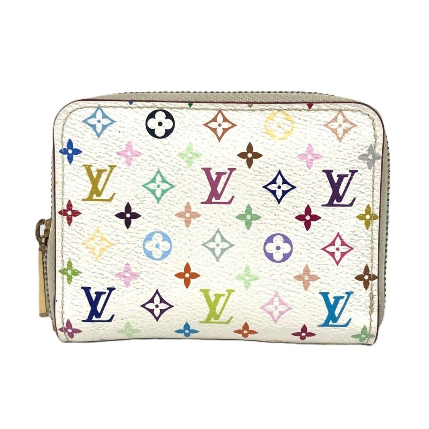 StrapStory - Wristlet 679