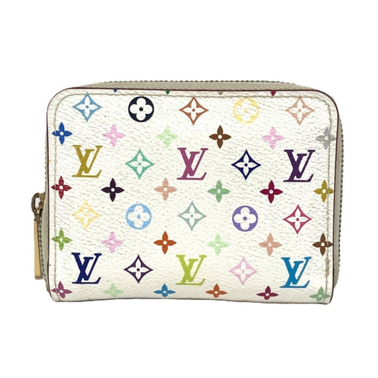 StrapStory - Wristlet 679