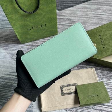 GGCC-Bags - Strap Story - 141