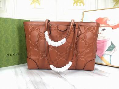 GGCC-Bags - Strap Story - 802