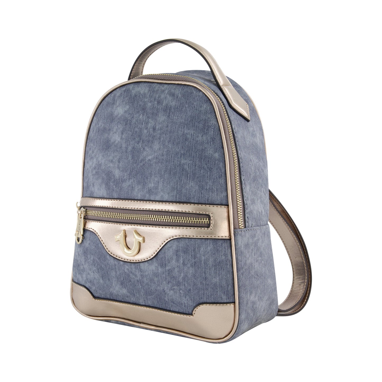 StrapStory - Backpack 513
