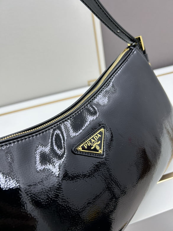 PRD-Bags - SheCary - 1427