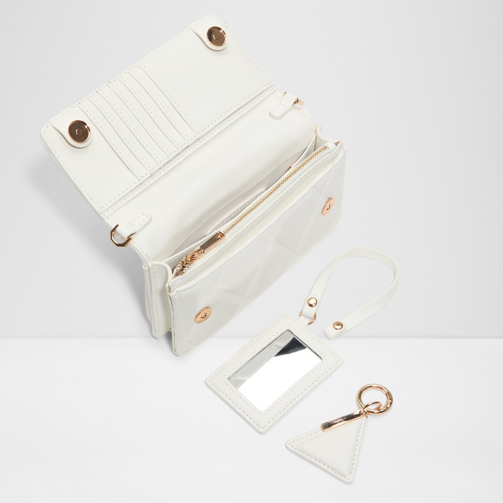 StrapStory - Crossbody 2348