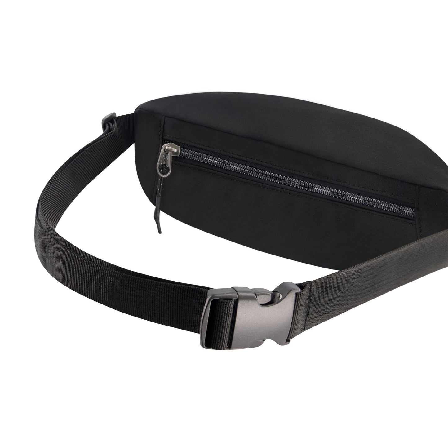 StrapStory - Fanny Pack 021