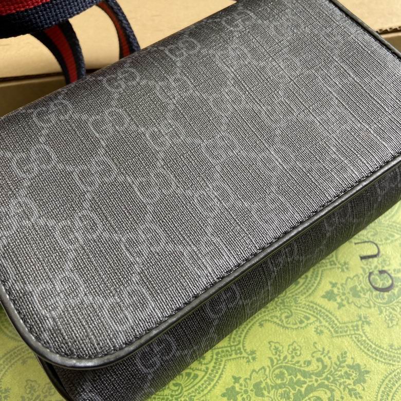 GGCC-Bags - Strap Story - 724