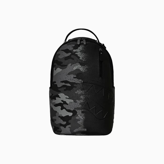 StrapStory - Backpack 642