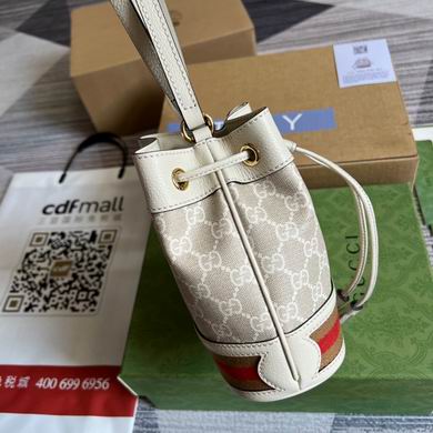 GGCC-Bags - Strap Story - 958