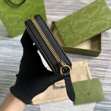GGCC-Bags - Strap Story - 1171