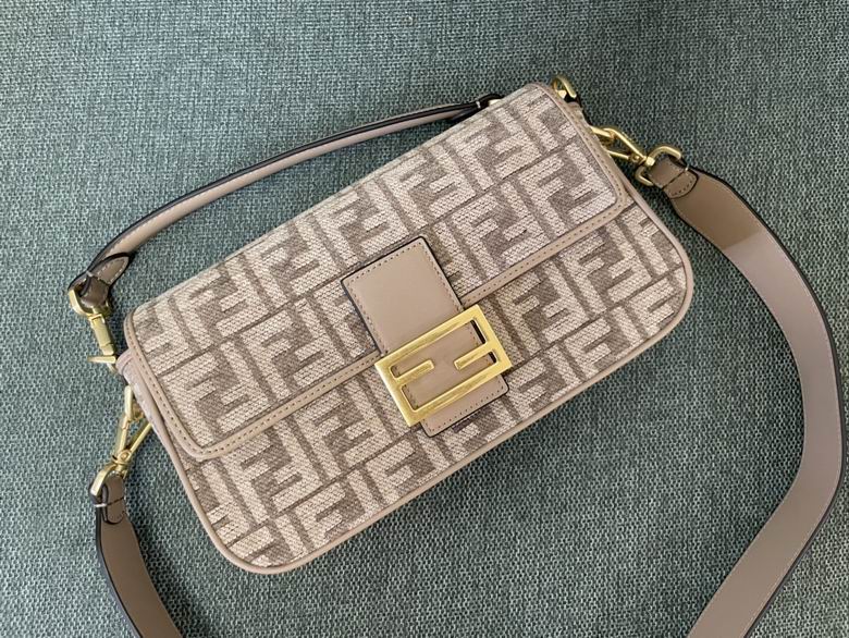 FDNI-Bags - Strap Story - 688
