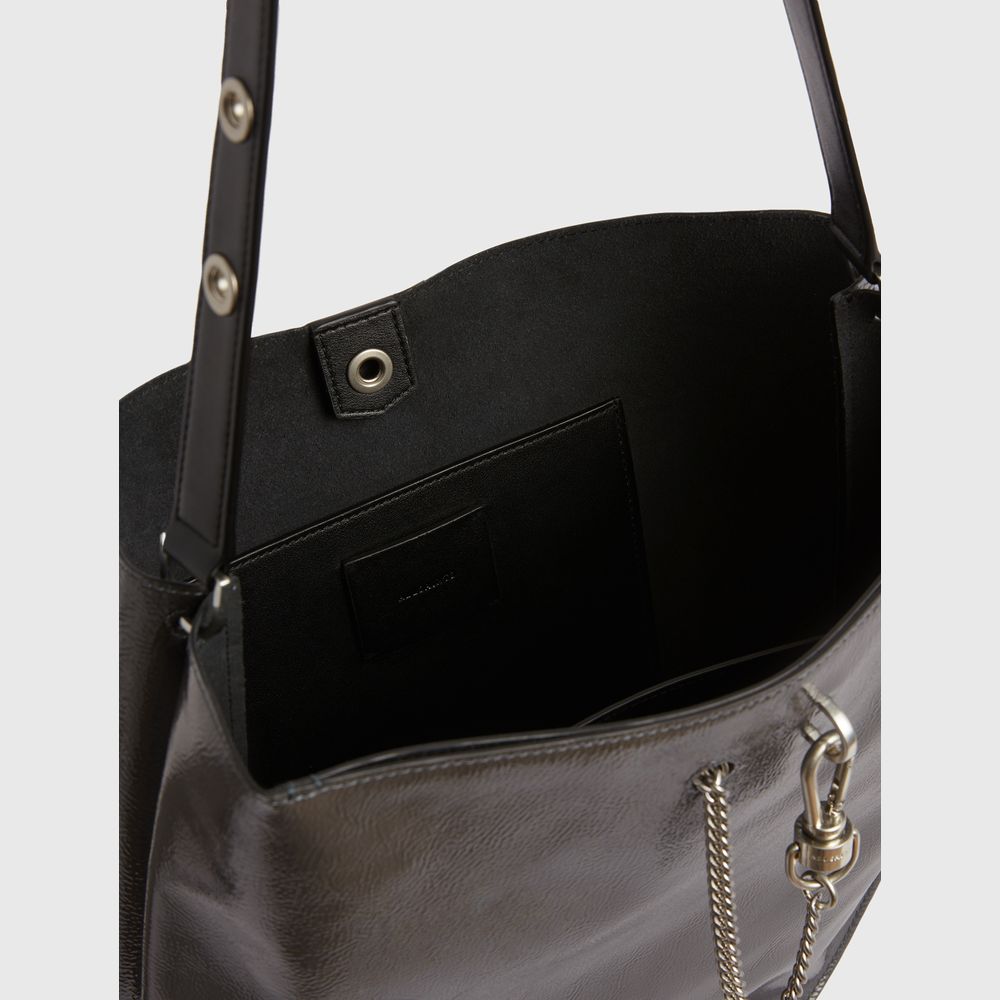 StrapStory - Crossbody 1914