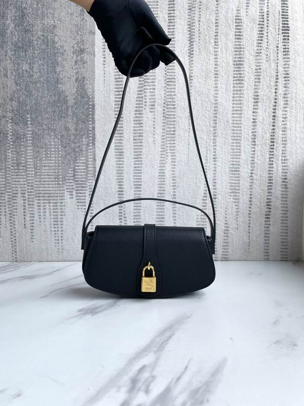 CLNE-Bags - Strap Story - 785