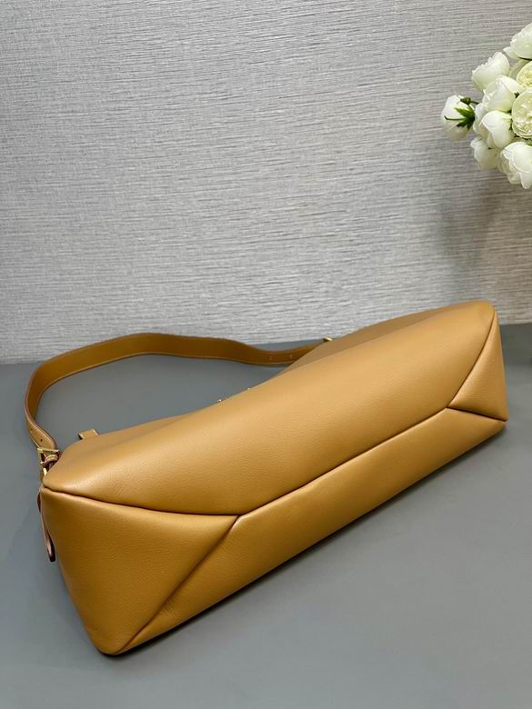 PRD-Bags - SheCary - 1065