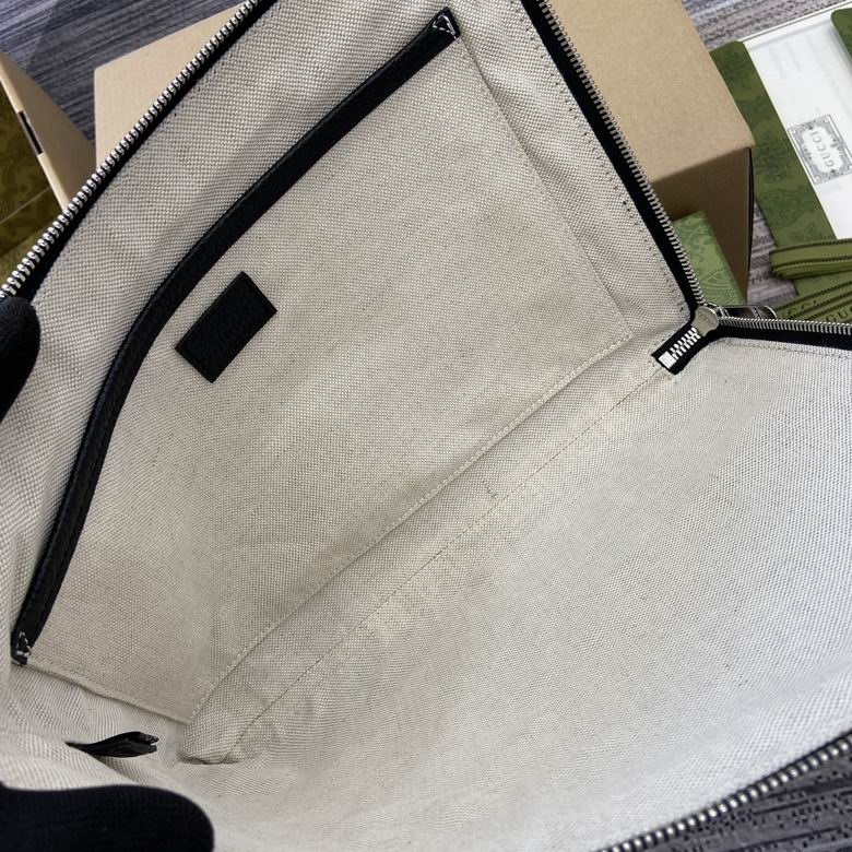 GGCC-Bags - Strap Story - 1324
