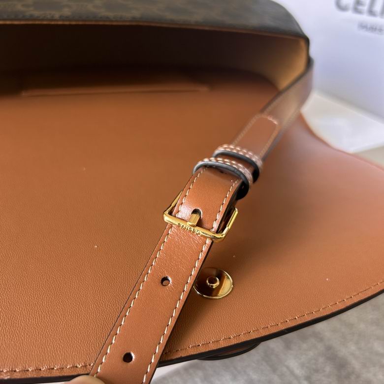 CLNE-Bags - Strap Story - 257