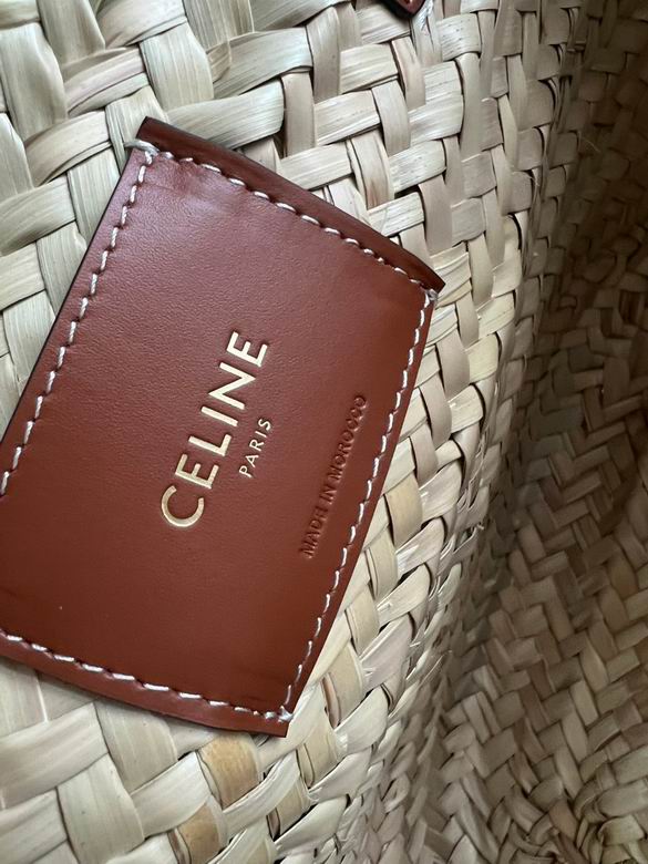CLNE-Bags - Strap Story - 113
