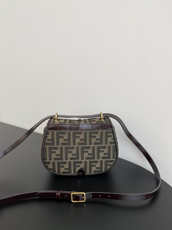 FDNI-Bags - Strap Story - 1183