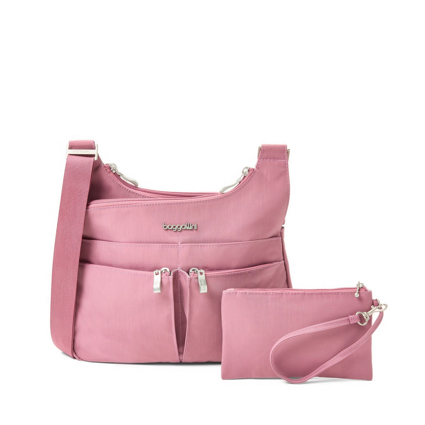 StrapStory - Crossbody 1928