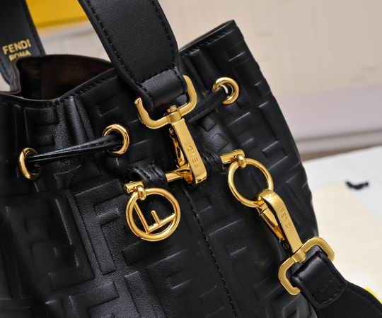 FDNI-Bags - Strap Story - 272