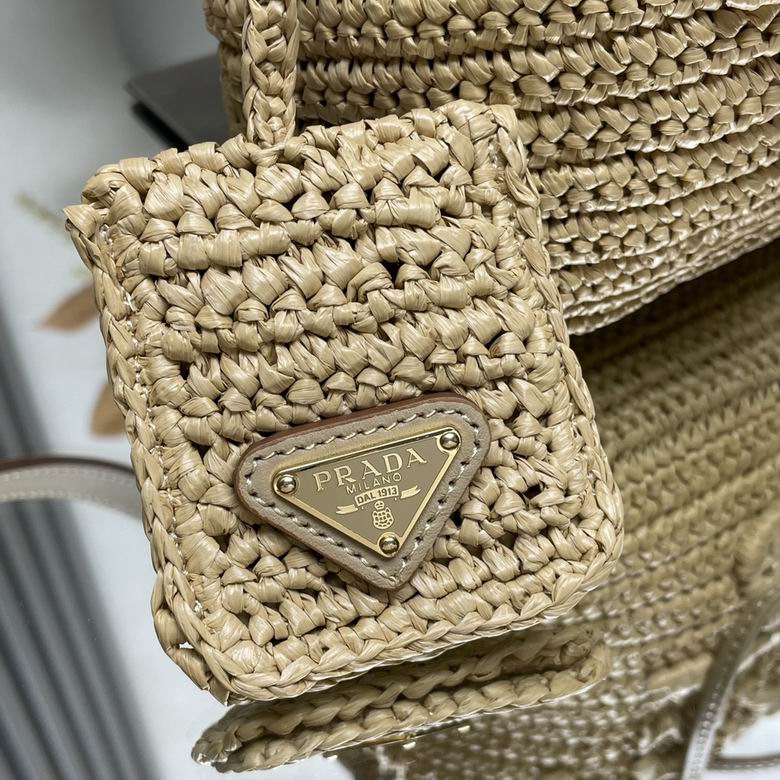 PRD-Bags - SheCary - 978