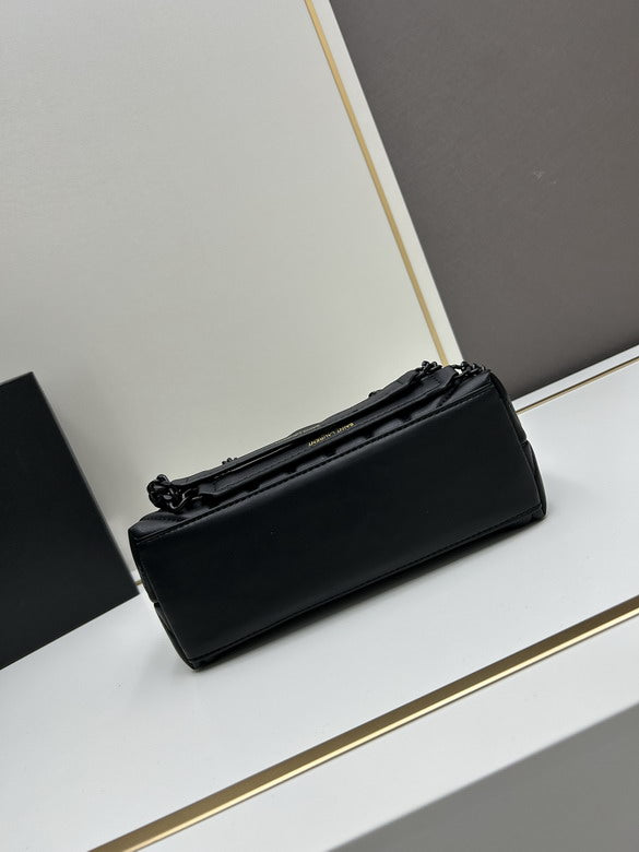 LSY-Bags - Strap Story - 146