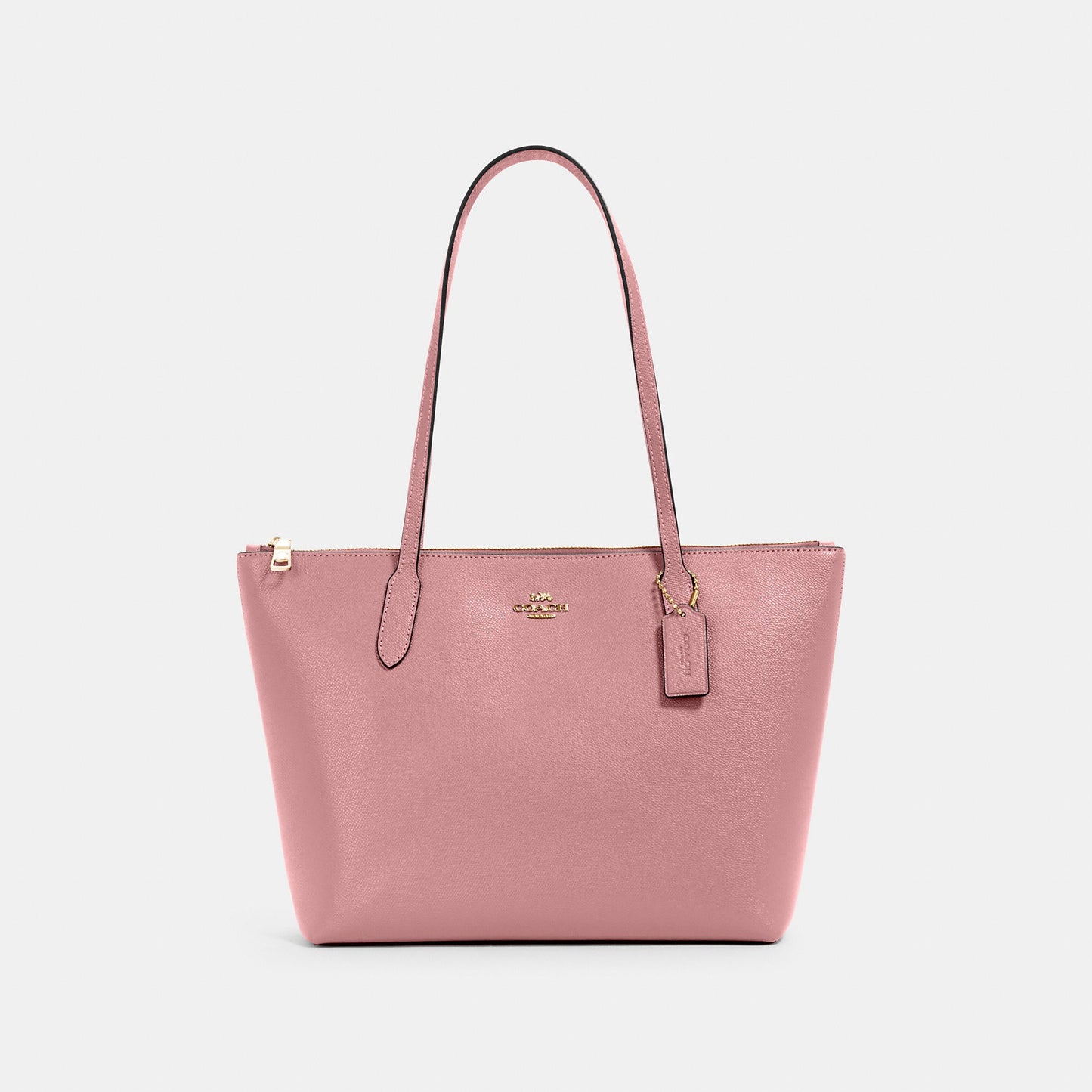 StrapStory - Tote Bag 010