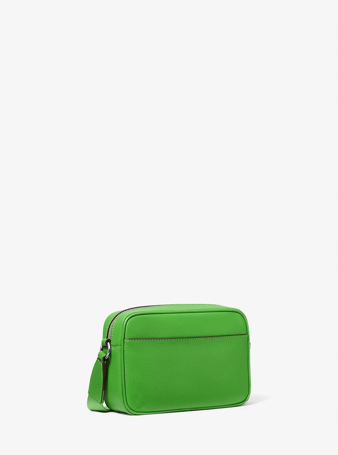 StrapStory - Crossbody 2186